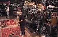 Grateful Dead – Ramble On Rose (Philadelphia 7/7/89) (Official Live Video)