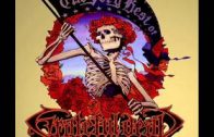 The Grateful Dead – Touch of Grey (Studio Version)