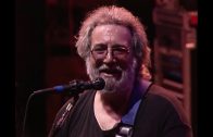 Grateful-Dead-Hes-Gone-Foxboro-MA-7289-Official-Live-Video