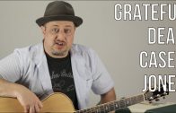 Grateful-Dead-Casey-Jones-How-to-Play-on-Guitar-Lesson-Tutorial-Jerry-Garcia