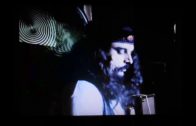 Grateful Dead – Viola Lee Blues – Monterey Pop – Great Quality